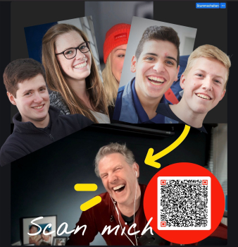  - Münster - Bild 1